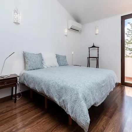 Akivillas Lighten * Quarteira