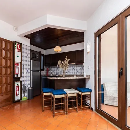 Akivillas Lighten Quarteira