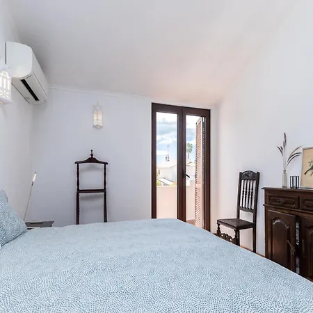 Casa de Férias Akivillas Lighten