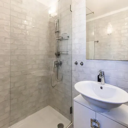 Vakantiehuis Akivillas Lighten